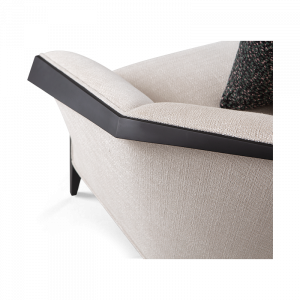 Tho-Cam-Decor-SF-013-7-300x300