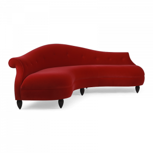 Tho-Cam-Decor-SF-014-2-300x300