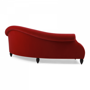 Tho-Cam-Decor-SF-014-3-300x300