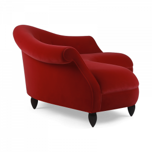 Tho-Cam-Decor-SF-014-4-300x300