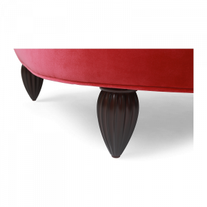 Tho-Cam-Decor-SF-014-6-300x300