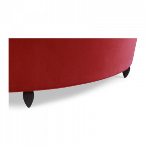 Tho-Cam-Decor-SF-014-7-300x300