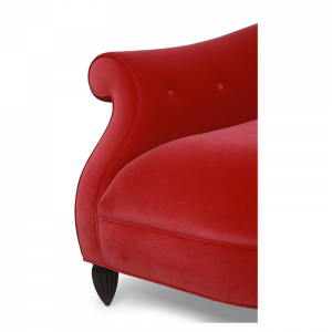 Tho-Cam-Decor-SF-014-8-300x300