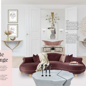 Tho-Cam-Decor-SF-014-9-300x300