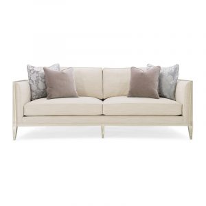 Tho-Cam-Decor-SF-015-3-300x300