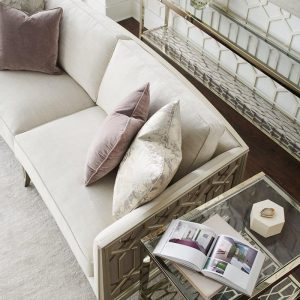 Tho-Cam-Decor-SF-015-4-300x300