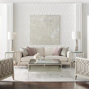 Tho-Cam-Decor-SF-015-6-300x300