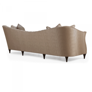 Tho-Cam-Decor-SF-016-1-300x300