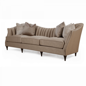 Tho-Cam-Decor-SF-016-2-300x300