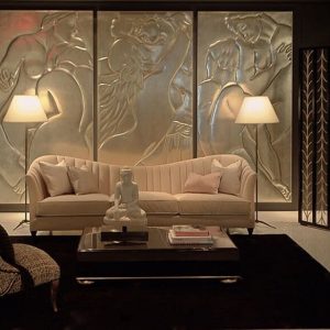 Tho-Cam-Decor-SF-016-3-300x300