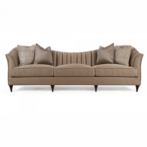 Tho-Cam-Decor-SF-016-300x300