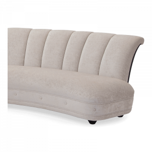 Tho-Cam-Decor-SF-017-1-300x300