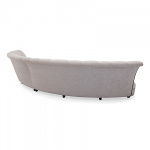 Tho-Cam-Decor-SF-017-3-300x300