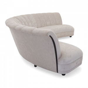 Tho-Cam-Decor-SF-017-4-300x300