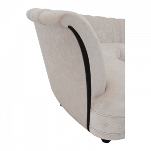 Tho-Cam-Decor-SF-017-6-300x300