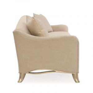 Tho-Cam-Decor-SF-018-2-1-300x300