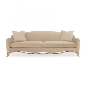 Tho-Cam-Decor-SF-018-4-300x300