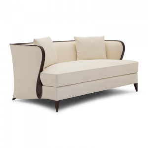 Tho-Cam-Decor-SF-019-3-300x300