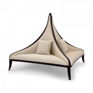 Tho-Cam-Decor-SF-020-1-300x300