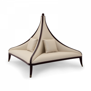 Tho-Cam-Decor-SF-020-2-300x300