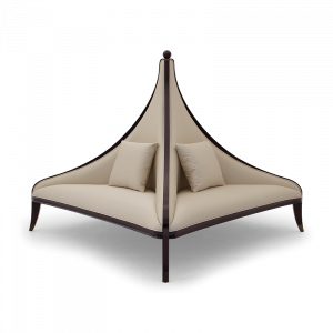 Tho-Cam-Decor-SF-020-3-300x300