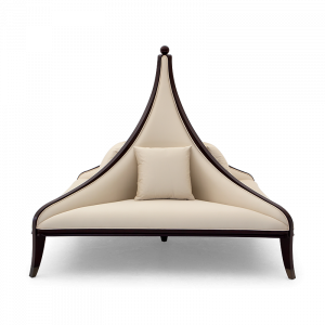 Tho-Cam-Decor-SF-020-300x300