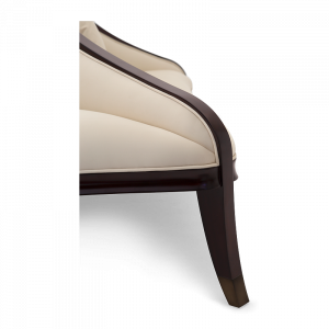 Tho-Cam-Decor-SF-020-5-300x300