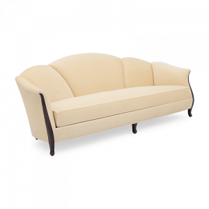 Tho-Cam-Decor-SF-023-1-300x300