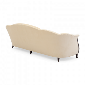 Tho-Cam-Decor-SF-023-2-300x300