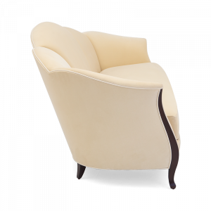 Tho-Cam-Decor-SF-023-3-300x300