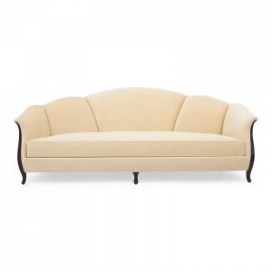 Tho-Cam-Decor-SF-023-300x300