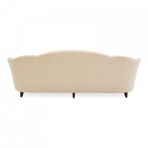 Tho-Cam-Decor-SF-023-4-300x300