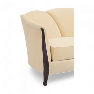 Tho-Cam-Decor-SF-023-5-300x300