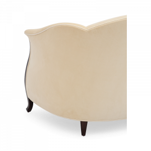 Tho-Cam-Decor-SF-023-6-300x300