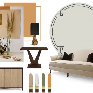 mẫu sofa sf 023 đang là hottrend được nhiều khách hàng tin dùng