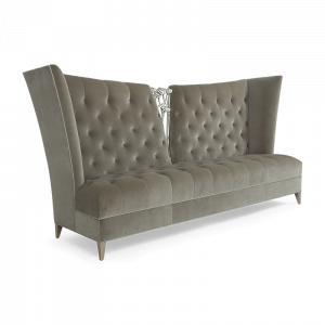 Tho-Cam-Decor-SF-024-1-300x300