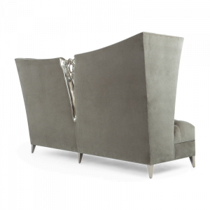 Tho-Cam-Decor-SF-024-2-300x300