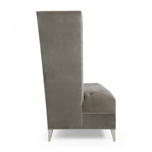 Tho-Cam-Decor-SF-024-3-300x300