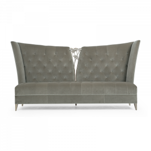 Tho-Cam-Decor-SF-024-300x300