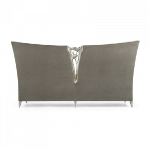 Tho-Cam-Decor-SF-024-4-300x300