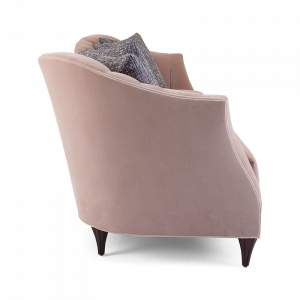 Tho-Cam-Decor-SF-025-3-300x300