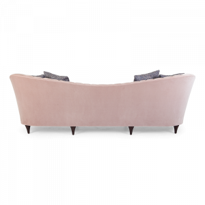 Tho-Cam-Decor-SF-025-4-300x300