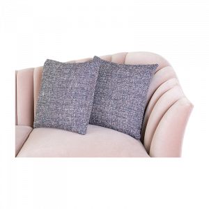 Tho-Cam-Decor-SF-025-5-300x300