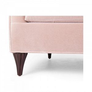 Tho-Cam-Decor-SF-025-6-300x300