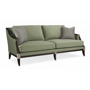 Tho-Cam-Decor-SF-026-1-1-300x300