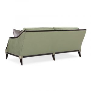 Tho-Cam-Decor-SF-026-2-1-300x300