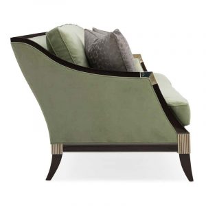 Tho-Cam-Decor-SF-026-3-1-300x300