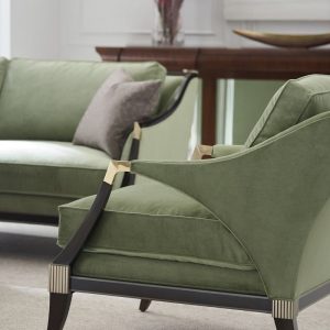 Tho-Cam-Decor-SF-026-4-300x300