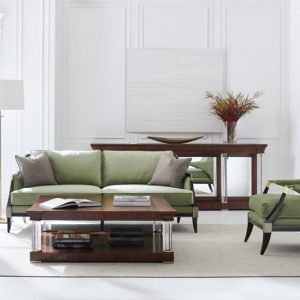 Tho-Cam-Decor-SF-026-5-300x300