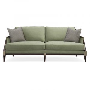 Tho-Cam-Decor-SF-026-6-300x300